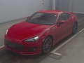 2016 Toyota 86