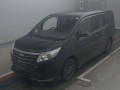 2014 Toyota Noah