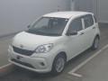 2018 Daihatsu Boon