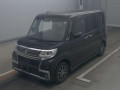2018 Daihatsu Tanto