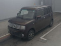 2016 Daihatsu Move Conte