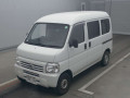 2016 Honda Acty Van