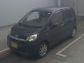 2014 Daihatsu Move