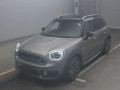 2018 Mini MINI