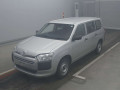 2018 Toyota Probox