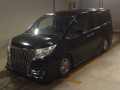 2014 Toyota Esquire
