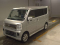 2017 Nissan NV100 Clipper Rio