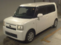 2012 Daihatsu Move Conte