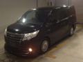 2014 Toyota Noah