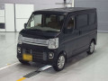 2018 Nissan NV100 Clipper Rio