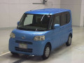 2008 Daihatsu Tanto
