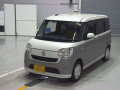 2019 Daihatsu Move Canbus