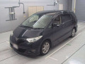 2008 Toyota Estima