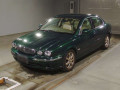 2004 Jaguar X-TYPE