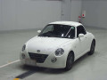 2008 Daihatsu Copen