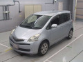 2009 Toyota Ractis