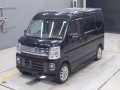 2020 Nissan NV100 Clipper Rio