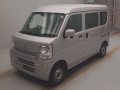2020 Nissan NV100 Clipper