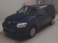 2017 Toyota Probox