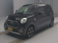 2017 Daihatsu Cast