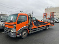 2004 Hino DUTRO