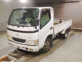 2004 Toyota Dyna Truck