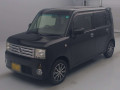 2015 Daihatsu Move Conte