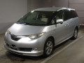 2008 Toyota Estima Hybrid