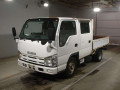 2008 Isuzu Elf Truck