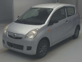 2017 Daihatsu Mira