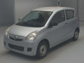 2017 Daihatsu Mira