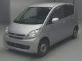 2008 Daihatsu Move