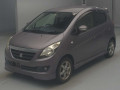 2008 Suzuki Cervo