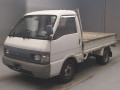 1997 Nissan Vanette Truck