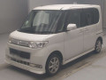 2008 Daihatsu Tanto Custom