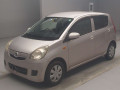 2008 Daihatsu Mira