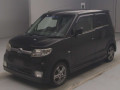 2008 Honda Zest