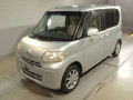 2009 Daihatsu Tanto