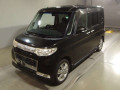 2009 Daihatsu Tanto