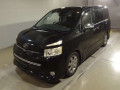2009 Toyota Voxy