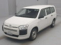 2017 Toyota Probox