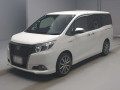 2017 Toyota Esquire