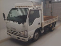 2016 Isuzu Elf Truck