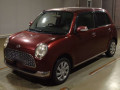 2005 Daihatsu Miragino