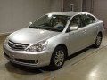 2005 Toyota Allion