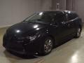 2021 Toyota Corolla Touring Wagon