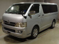 2005 Toyota Hiace Van
