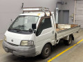 2005 Nissan Vanette Truck