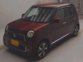 2013 Honda N-ONE