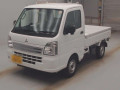 2025 Mitsubishi Minicab Truck